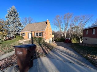 6 Panorama Dr, Alexandria, KY