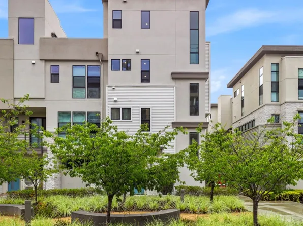 2960 Sanor Pl #106, Santa Clara, CA 95051