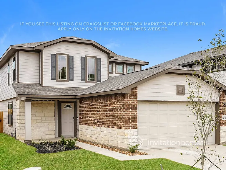 24952 Aconite Ln — Photo 4