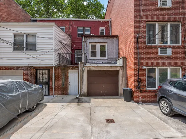 99-22 67th Avenue image 20 of 21