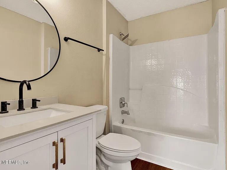 3754 Verde Gardens Cir — Photo 13