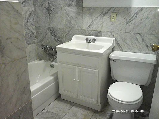 Rented by REAL New York | media 5