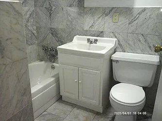 Rented by REAL New York