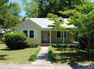 204 Kenwood Ave, Wilmington, NC 28405