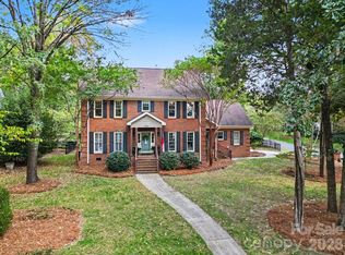 5515 McCallum Ct, Charlotte, NC 28226