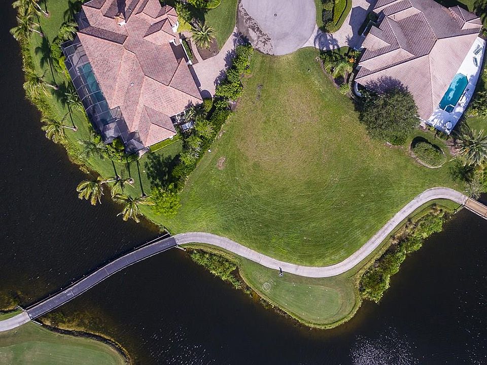 1st image of 5565 Camino Real Ln