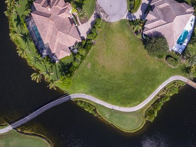 5565 Camino Real Ln, Vero Beach, FL, 32967