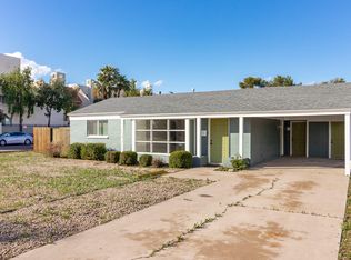 342 W Glenrosa Ave, Phoenix, AZ 85013
