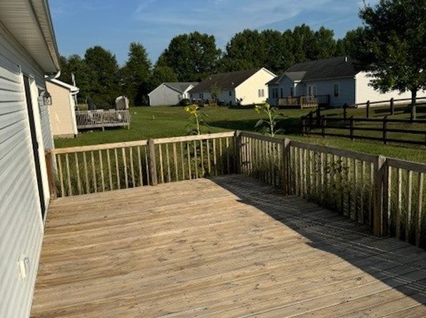 118 Niks Pass, Loveland, OH 45154