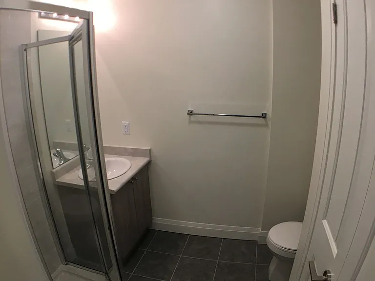 65 Yorkland Blvd #608 — Photo 8