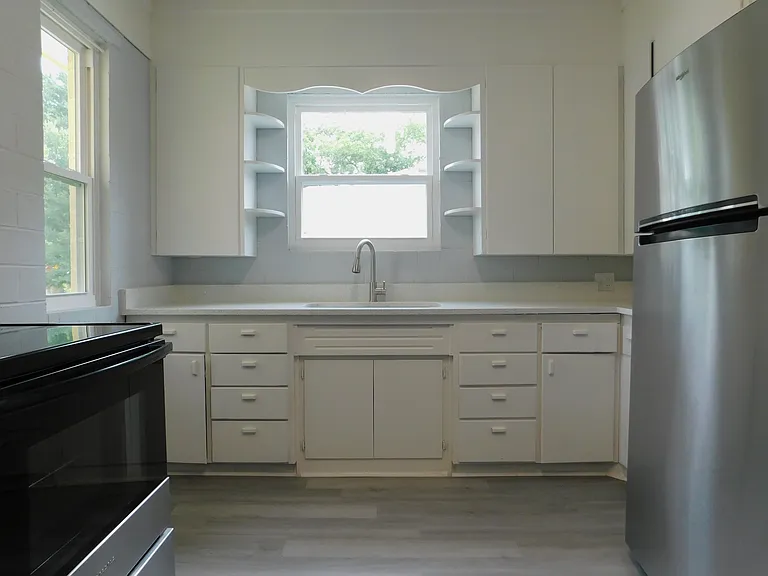 428 Fulton St — Photo 17