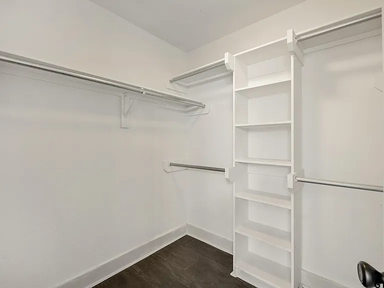 7343 Rockpoint Ln — Photo 31