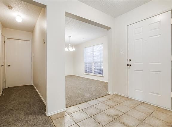 3rd image of 756 Eldorado Dr