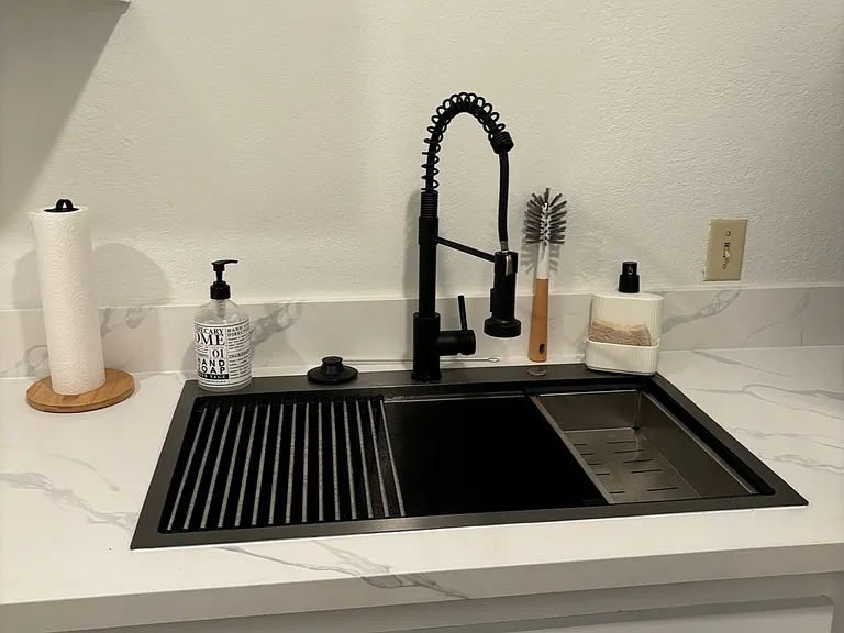 510 N Villa Ct #100 — Photo 5