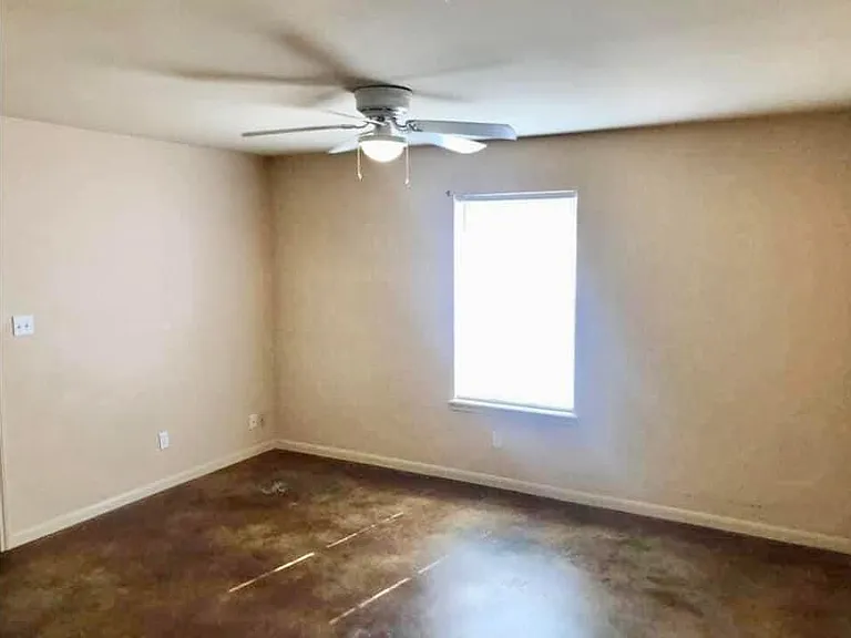 714 Rosewood Dr #B — Photo 11