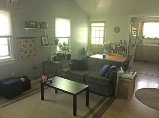 123 Purefoy Rd, Chapel Hill, NC 27514