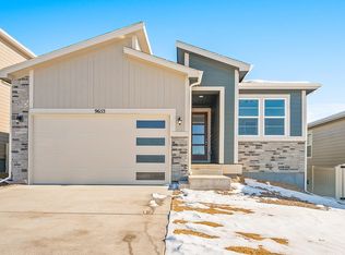 9653 Pinpoint St, Fountain, CO 80817
