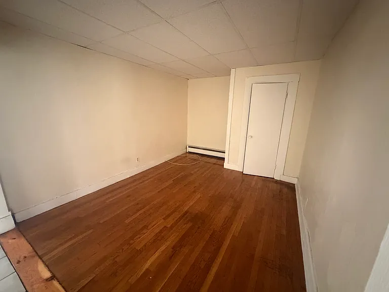 180 Harvard St #179-3 — Photo 14