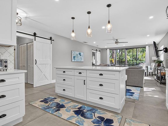 5th image of 1143 Duncan Circle Unit 104