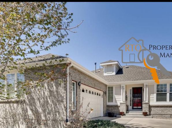 2777 S Jebel Way