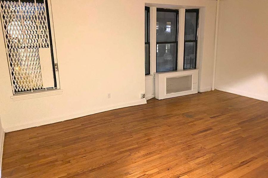 1st image of 203 W 103rd St APT 4G