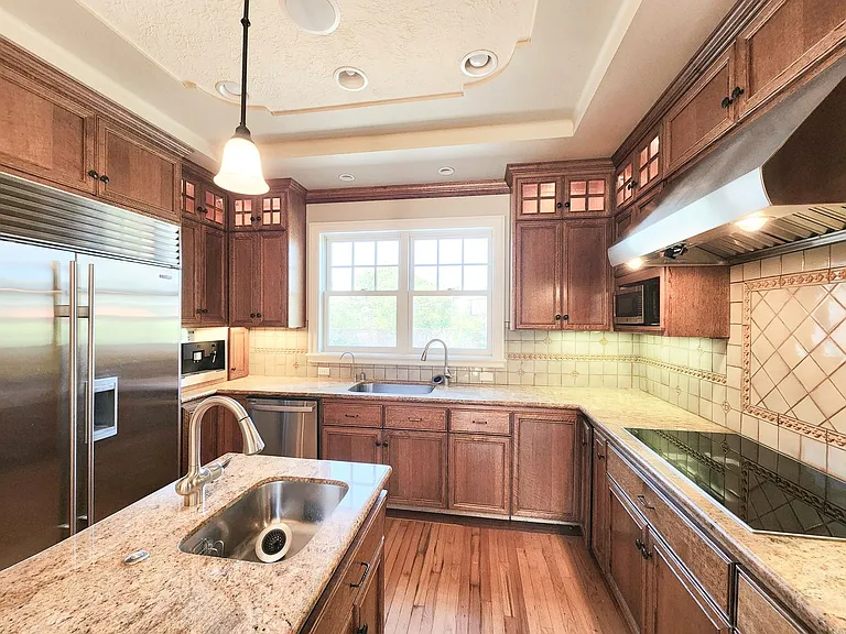 531 Harvard Rd — Photo 48
