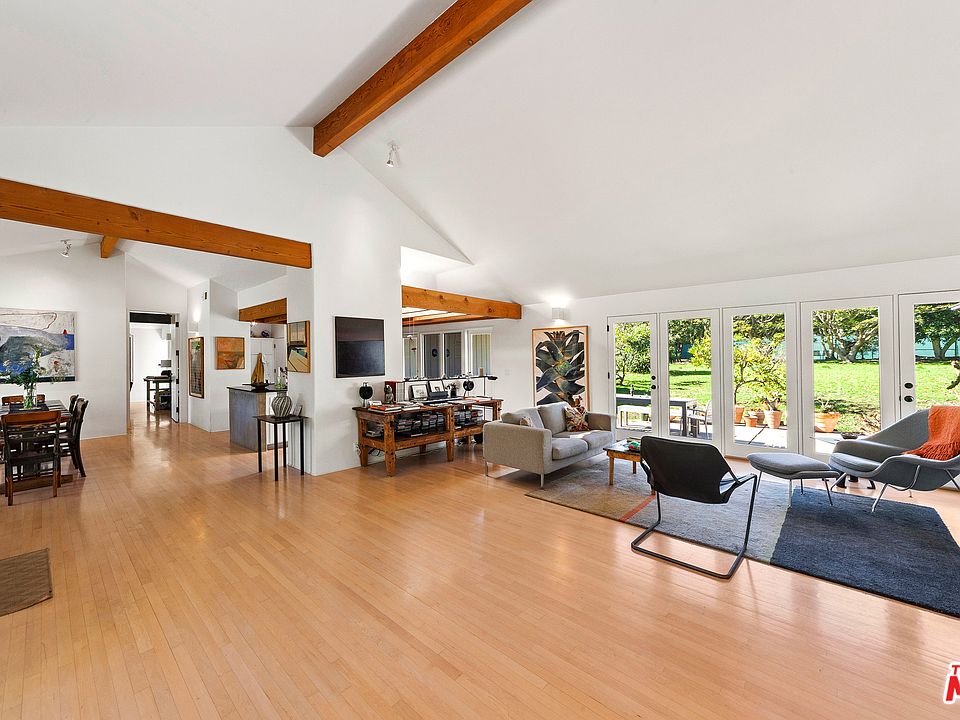 1st image of 7031 Fernhill Dr