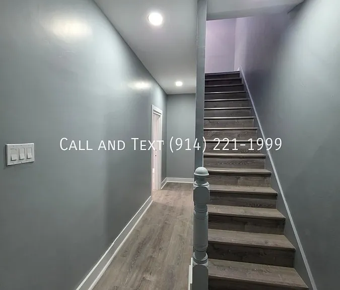 243 Woodworth Ave #3L — Photo 10