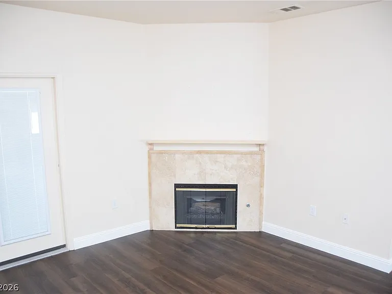 5250 S Rainbow Blvd #2144 — Photo 8