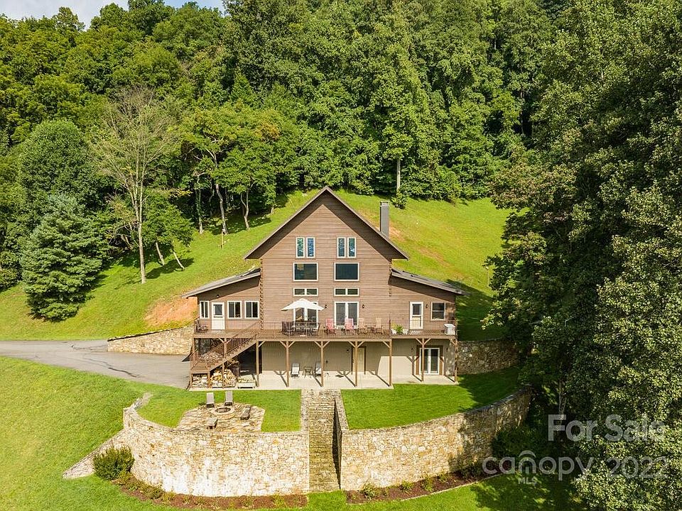 2006 Fisher Branch Rd, Marshall, NC 28753 Zillow