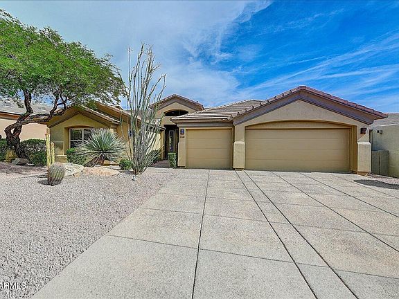 2nd image of 10563 E Bahia Drive