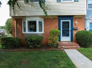 203 Devonshire Rd, Lynchburg, VA 24501