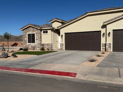 3046 W 590 N, Hurricane, UT, 84737