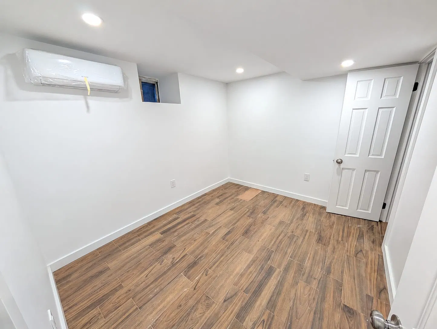 537 Chester Street — Photo 4