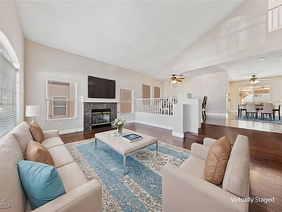 5th image of 7721 Meadowrobin Ave