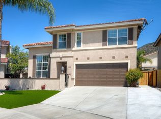 3432 Lake Shore Ave, Fallbrook, CA 92028