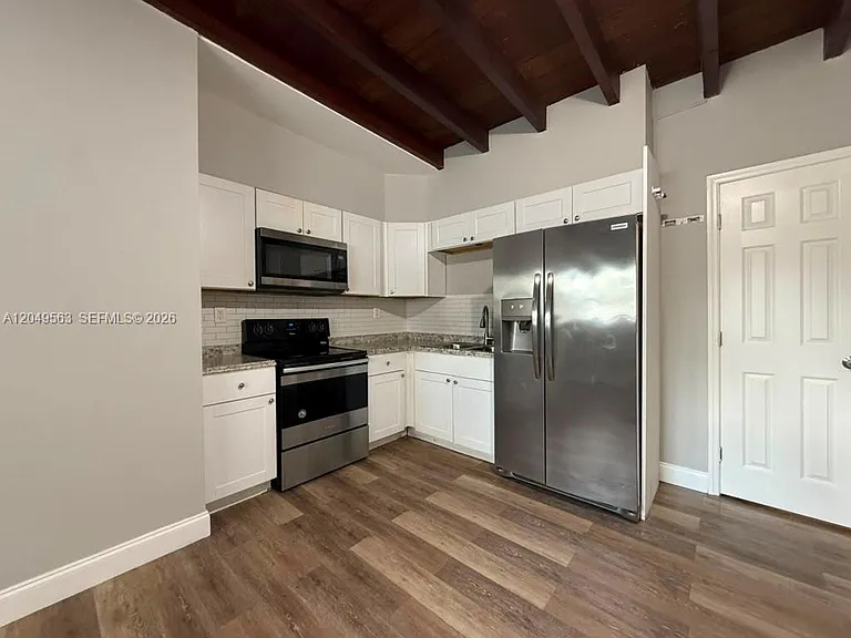 10335 NW 2nd Ct #1 — Photo 5