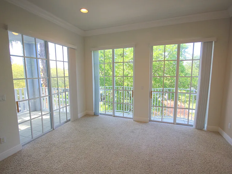 6002 Yeats Manor Dr #105 — Photo 8