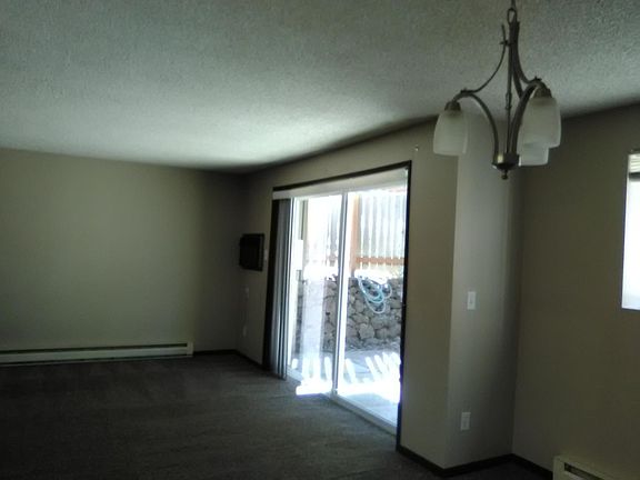 3rd image of 2707 E 37th Ave #106