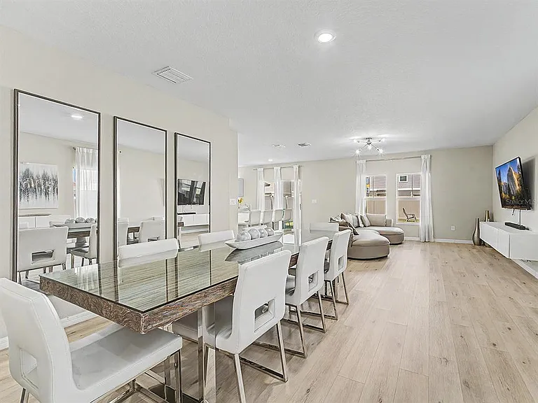 7587 Starflower Way — Photo 13