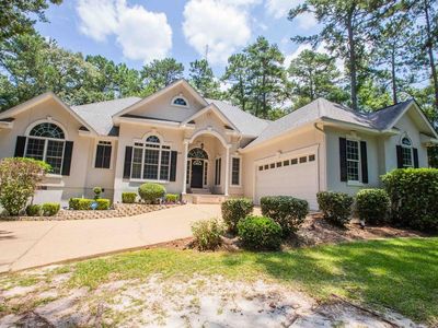 503 Habersham Rd, Thomasville, GA 31792 | MLS #921123 | Zillow