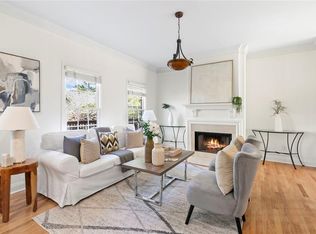 1486 Lavista Proper Cir, Decatur, GA 30033