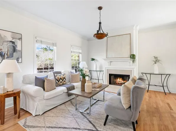 1486 Lavista Proper Cir, Decatur, GA 30033