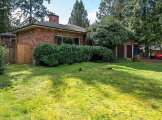 1819 Meadowlark Cres, Nanaimo, BC V9X 1G6