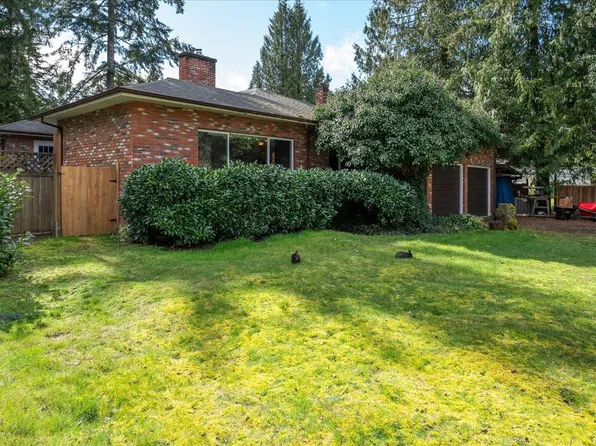 1819 Meadowlark Cres, Nanaimo, BC V9X 1G6