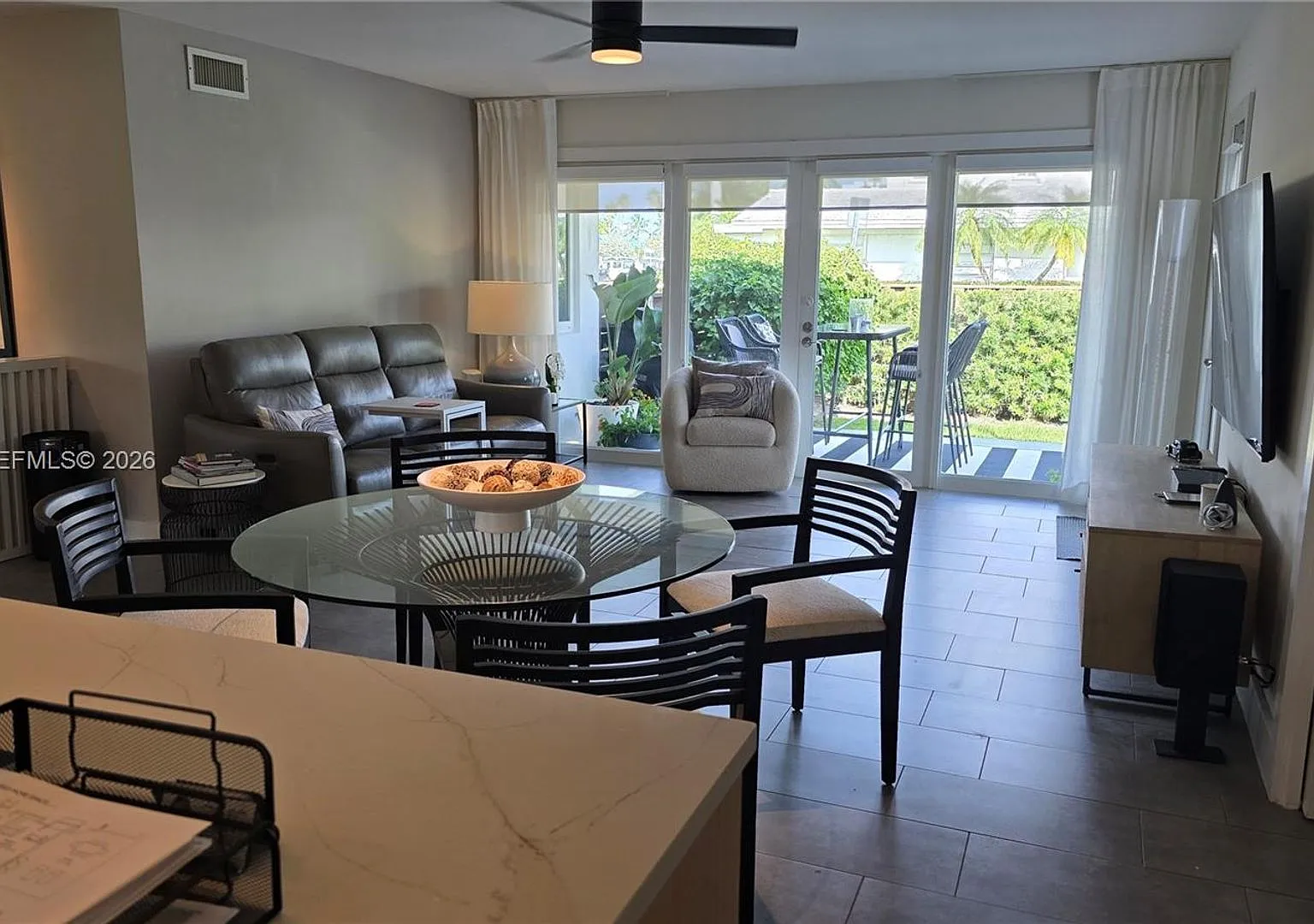 800 Polk Street 0, Hollywood, FL 33019 — Photo 3