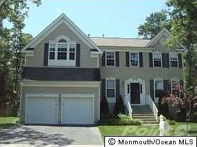 1st image of 418 Montrose Ln
