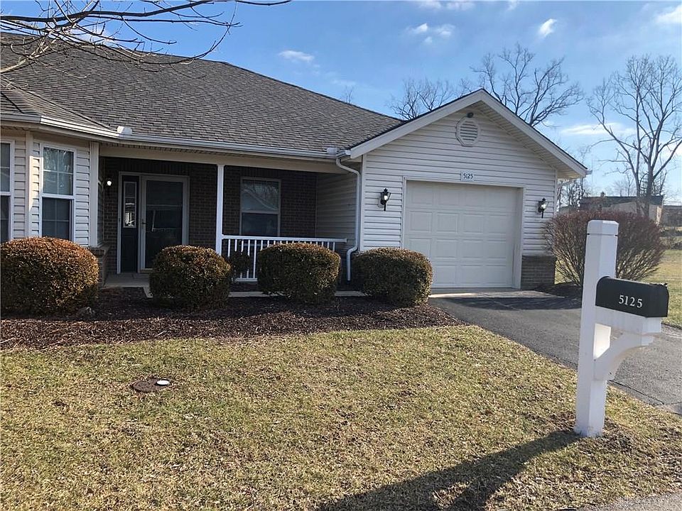 1st image of 5125 Old Dublin Ct