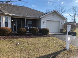 5125 Old Dublin Ct, Dayton, OH 45415