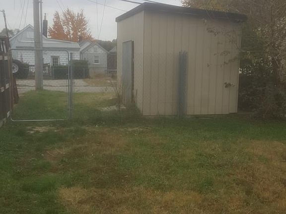 2nd image of 5334 Northrup Ave